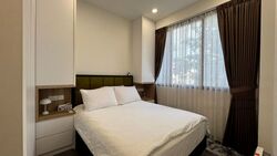 Three 11 (D20), Apartment #452150701